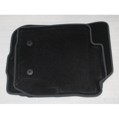 коврики renault duster 1 10-21 3d