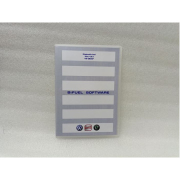 навигация диск cd/dvd
