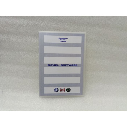 навигация диск cd/dvd