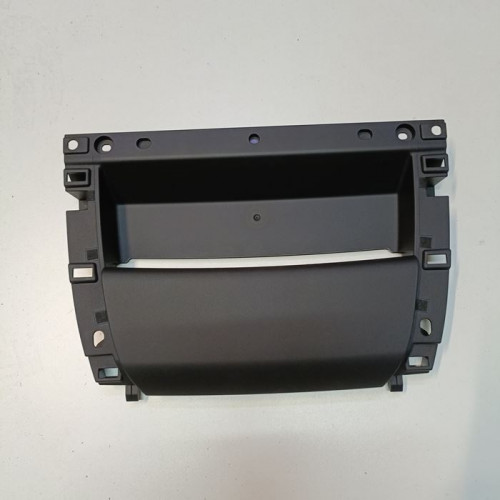 бардачок ford c-max 03-