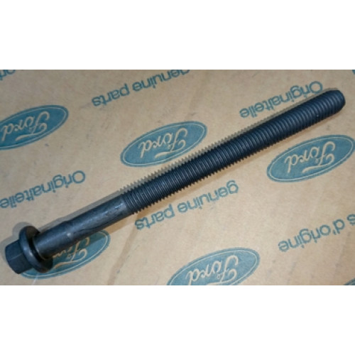 болт гбц ford duratec 2.5