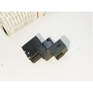 выключатель замка багажника seat leon toledo octavia passat