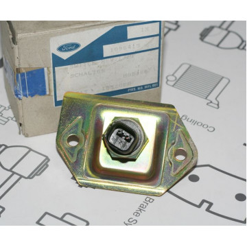 выключатель кпп ford trasit 2.3-2.4tdci 00- 5ст