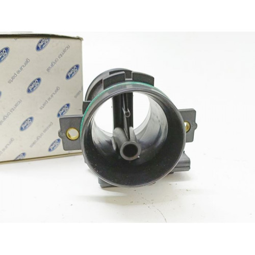 датчик дмрв ford fiesta 5 1.4