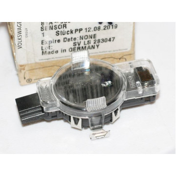 датчик дождя audi a4 a5 a6 a7 a8 q2 q3 q5 q8 rs4 seat ateca touareg