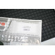 коврики kia magentis 2 2006-10 резина сотра