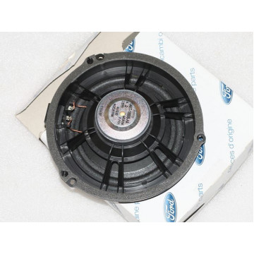 динамик ford focus 3 11- 25w 4om