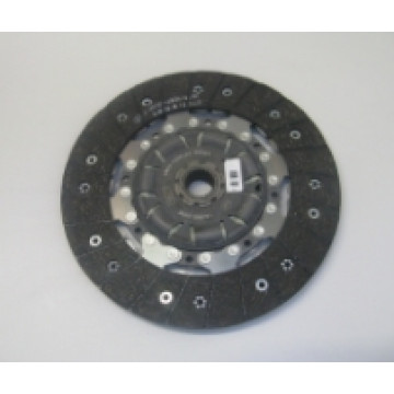 диск сцепления ford focus 2 c-max mondeo s-max galaxy 2.0tdci 04-