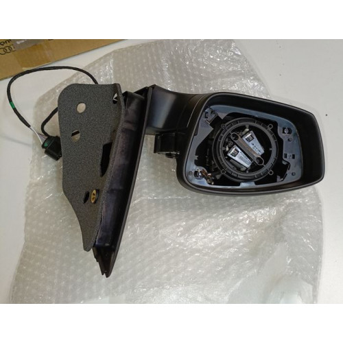 зеркало боковое seat mii citigo up
