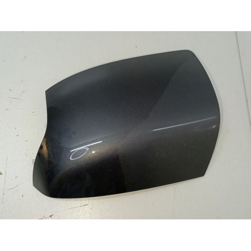 крышка зеркала ford focus 2 c-max правая