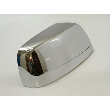 крышка зеркала ford ranger 06-11