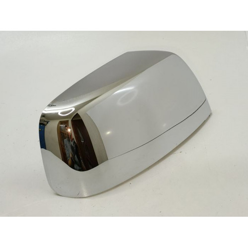 крышка зеркала ford ranger 06-11