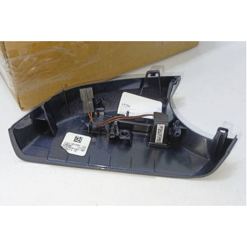 крышка зеркала mercedes w164
