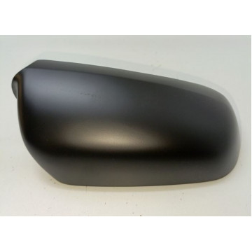 крышка зеркала audi 100 a3 a4 a6 a8