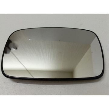 стекло зеркала ford mondeo 2