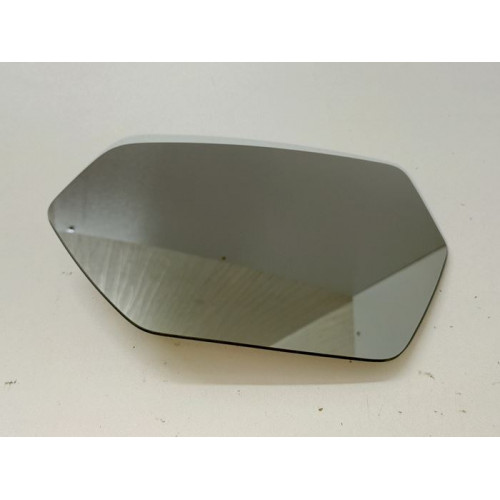 стекло зеркала seat leon 12-