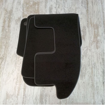 коврики seat alhambra 15-
