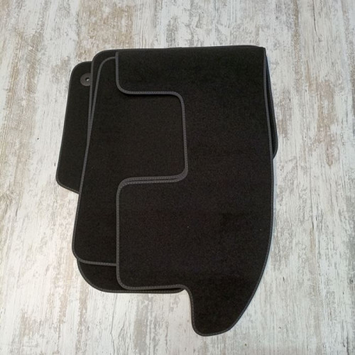 коврики seat alhambra 15-