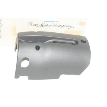 кожух рулевой колонки ford mondeo 3