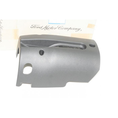 кожух рулевой колонки ford mondeo 3