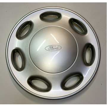 колпак колеса ford mondeo 95-
