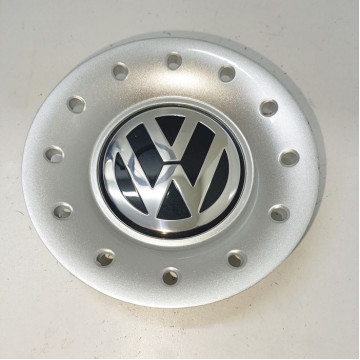 колпак диска volkswagen golf 4 jetta bora