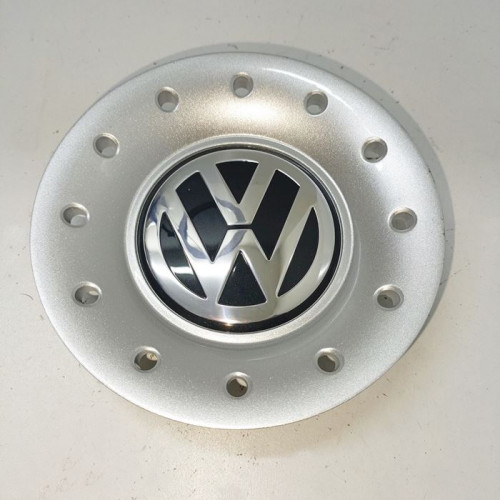 колпак диска volkswagen golf 4 jetta bora