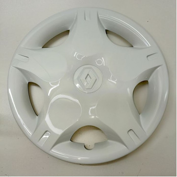 колпак колеса r14 renault TWINGO 2