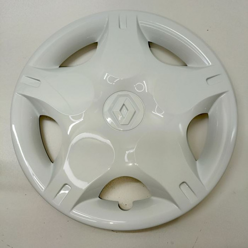 колпак колеса r14 renault TWINGO 2