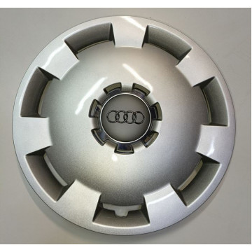 колпак колеса audi a4