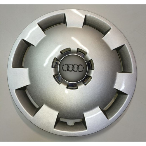 колпак колеса audi a4