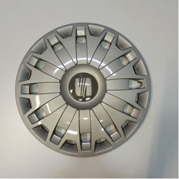 колпак колеса r-15 seat ibiza 09-