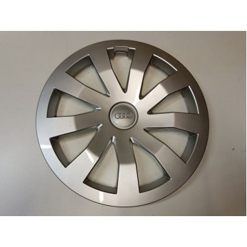 колпак колеса r-15 audi a1