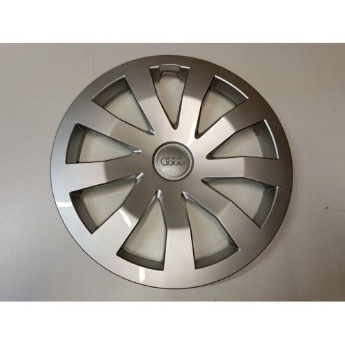 колпак колеса r-15 audi a1