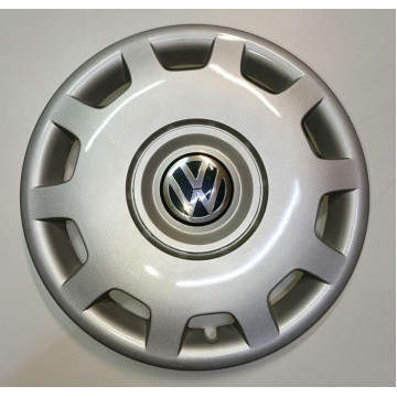 колпак колеса r-15 volkswagen passat b5