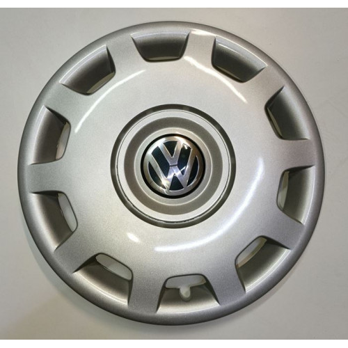 колпак колеса r-15 volkswagen passat b5