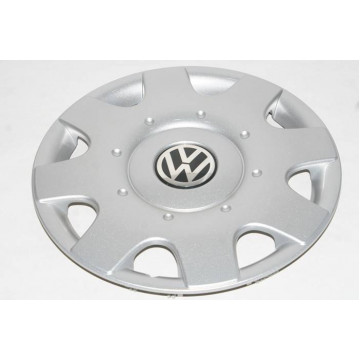 колпак колеса r-15 volkswagen passat b5