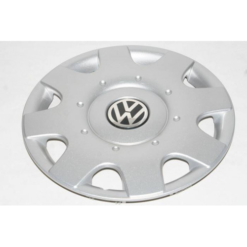 колпак колеса r-15 volkswagen passat b5