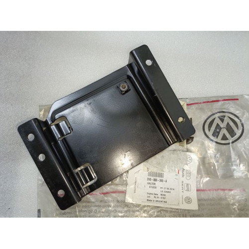 кронштейн домкрата volkswagen amarok