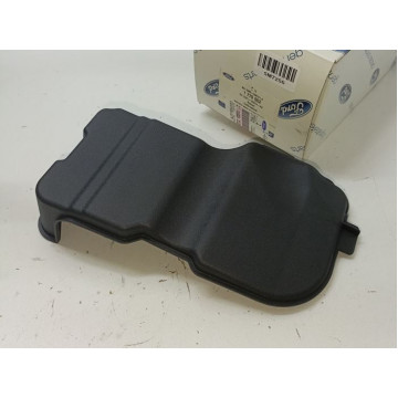 крышка блока эбу ford fiesta 08- b-max 12-