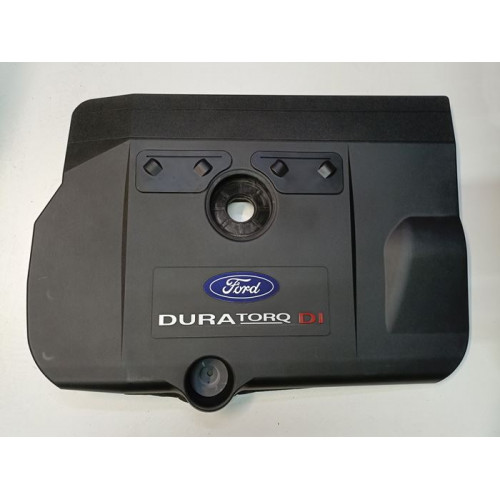 крышка двигателя ford mondeo