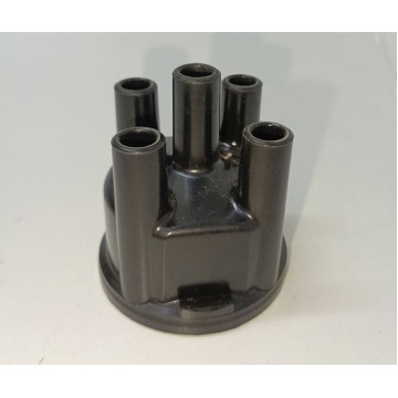 крышка трамблера audi seat vw 1,6-1,8