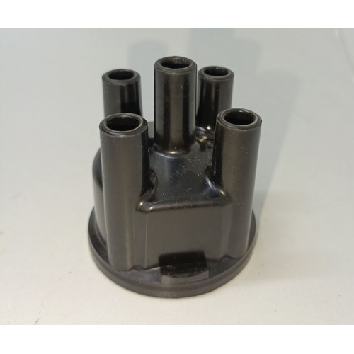 крышка трамблера audi seat vw 1,6-1,8