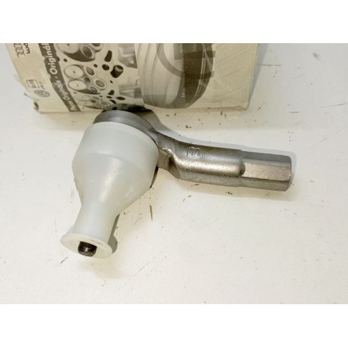 наконечник рулевой seat cordoba 93-02 ibiza polo lupo