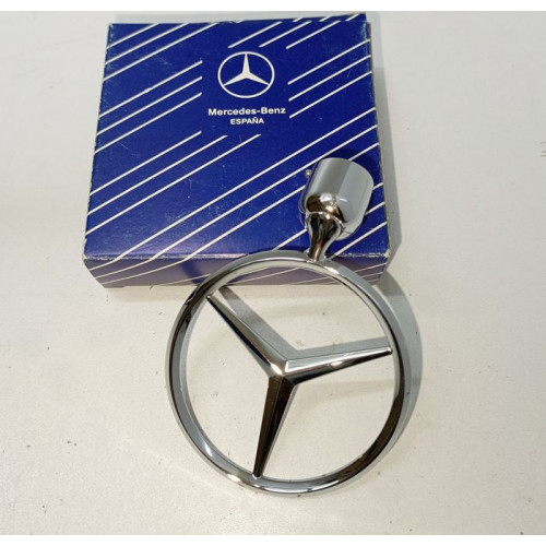 эмблема mercedes эмблема