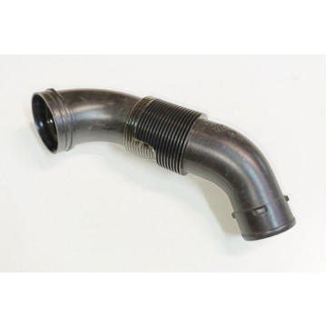 патрубок воздушный volkswagen touareg 03-07