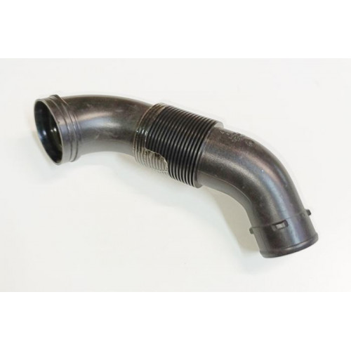 патрубок воздушный volkswagen touareg 03-07