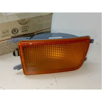 поворотник передний volkswagen golf 92 98