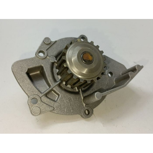помпа fiat ducato peugeot boxer citroen jumper 2.0 2.2hdi 406 c4 ford focus
