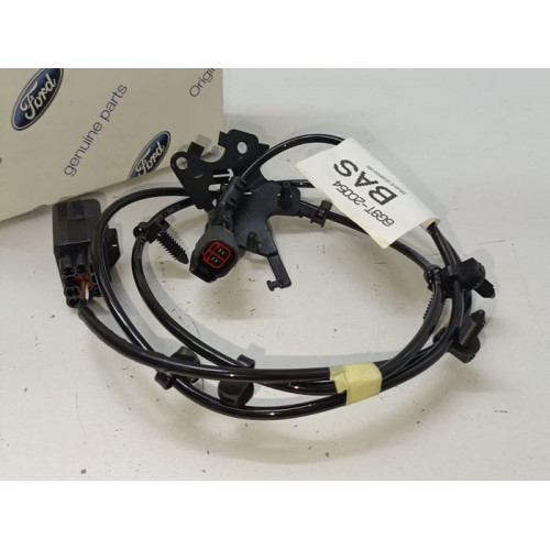 проводка ford galax s-max датчика абс зад пр